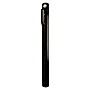 cellhelmet Altitude X Series Phone Case for iPhone 16 Pro, Shock Absorbing, Onyx Black (CA-106-BLK)~#|#~8E043A30-40E3-40FD-9B76D6C33D06F1FD_sc7