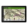 Garmin Tread 2 Overland Edition 8" Portable GPS, Black (GRM0302100)~#|#~8E0447C3-3051-4319-AFAB49C8CDFFFCE4_sc7