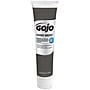 GOJO HAND MEDIC Professional Skin Conditioner, 5 fl oz, 12/Carton (8150-12)~#|#~8E046C76-CF93-4D97-AB0D80E4145B999E_sc7