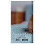 2026-2027 TF Publishing Kitten 3.5" x 6.5" Monthly, Paperboard Cover, Multicolored (26-7022)~#|#~8E04AABC-E15F-4F93-BDB8B20BD820E486_sc7