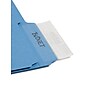 Smead Seal & View® Label Protectors, 3-1/2" x 1-11/16", Clear, 100/Pack (67600)~#|#~8E05B41F-6E9B-4377-98D63DBC90C25649_sc7