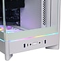 CyberPowerPC Supreme Gaming Desktop Computer, Intel Core U7 265KF, GeForce RTX 5070 Ti 16GB, 32GB RAM, 2TB SSD, Windows 11~#|#~8E068CCE-6EA6-4103-A4F88793E8E56E47_sc7