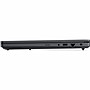 Dell Pro Max 16" AI Laptop, Copilot+ PC, Intel Core Ultra 7 255H, 16GB RAM, 512GB SSD, Backlit Keyboard, Windows 11 Pro~#|#~8E06F9DF-1A8D-46BE-AF457E9628E46D6F_sc7