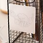 Cricut Die Cutting Engraving Tip, Silver (2006979)~#|#~8E09172D-80DE-4235-AC5B79C592AECC05_sc7