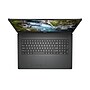 Dell Precision 7760 17.3" Refurbished Laptop, Intel Core i7-11850H 2.5GHz, 64GB RAM, 1TB SSD, Windows 11 Pro~#|#~8E0966AB-32FE-4FC1-B094C62D7A6C5C3C_sc7