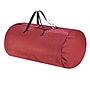 DTX Intl Christmas Tree Bag for 12 ft. Tree, Red (83-DT5563)~#|#~8E096FE8-84BB-4369-AF17F73762FB95F7_sc7