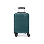 Bond Street Hardside Carry-On Suitcase, 8-Wheeled Spinner, TSA Checkpoint Friendly, Teal (HLG7520BS-TEAL)~#|#~8E0A738F-E7EE-411C-995212B18D96E7ED_sc7