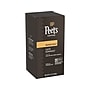 Peet's Coffee Cafe Domingo Coffee Soft Pods, Medium Roast, 16/Box, 6 Boxes/Carton (1001063)~#|#~8E0B4C82-E379-4AB1-A9C19717D22642AB_sc7