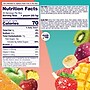 Welch's Gluten Free Fruit Snacks Variety Pack, 0.8 oz., 40 Packs/Box (84061)~#|#~8E0C1988-0B7A-476D-9C73F7E6A1364070_sc7