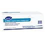 Diversey Fabric Cleaning Wipers, 8" x 6", White, 500 Wipers/Box, 4/Carton (D1228884)~#|#~8E0C4303-1F77-47B6-A2A67FD5CF1FD7C4_sc7