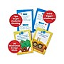 hand2mind Makerspace Task Cards (93050)~#|#~8E0D3EAD-4D28-40D1-B6BCBE27D9459166_sc7