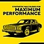 Meguiar's Ultimate Paste Wax, 8oz, (G210608)~#|#~8E0D6C4D-1B0D-489F-AE5B6E3DD62ABBE1_sc7