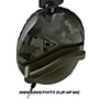 Turtle Beach Recon 70 Gaming Headset for Xbox Series X|S, Xbox One, PS5, PS4, Switch, Mobile and PC, Green Camo (TBS-6455-02)~#|#~8E0DBD7B-9024-4142-814CC563C906880D_sc7