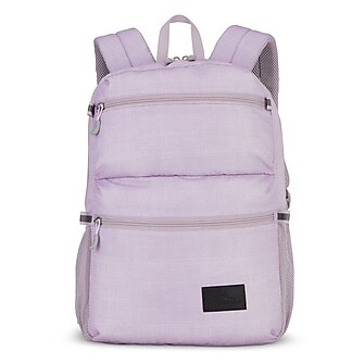 School Backpacks