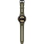 Amazfit T-Rex 2 Smart Watch, Wild Green (W2170OV1N)~#|#~8E0EAB8B-4082-409D-A6F50F6F274DD24D_sc7