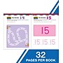 Book Set Big Skills: Tracing Collection ~#|#~8E0F4E47-6A37-4B1E-A1FB68179CA26EC0_sc7