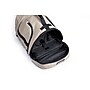 Tucci Laptop Backpack, Medium, Beige (T0641)~#|#~8E0F7AE0-EC47-4731-8448D4FD79463282_sc7