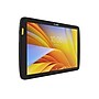 Zebra ET45 2nd Gen 10.1" Tablet, WiFi & Cellular, 128GB, Android, Black (ET45BB-101D2B0-NA)~#|#~8E0F8ADF-30C6-4812-8D43CB4F5E94D27E_sc7