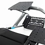 Playseat Trophy Simulator Cockpit, Black (RAP.00304)~#|#~8E101D1E-EEBD-4E8D-922A48265ED64C6B_sc7