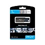 PNY PRO Elite 1TB USB 3.2 Gen 2 Type-A Flash Drive, Gray (P-FD1TBPROV2-GE)~#|#~8E109B32-9027-4E15-B32C8C9DC067D0A6_sc7