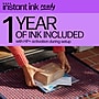 HP OfficeJet Pro 8139e Wireless Color All-In-One Printer, Print Scan Copy Fax, Best for Home Office, 1 Year FREE Ink (40Q51A)~#|#~8E13AFE0-3ECA-4D26-8D38E2BA869D4B3A_sc7
