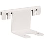 Poly Studio X30 Mounting Kit Bundle, Wall Mounted, Black (875L7AA)~#|#~8E13CEF6-2901-4BAB-918E6AE87483BD1F_sc7