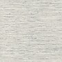 York Wallcoverings Faux Grasscloth Peel and Stick Wallpaper (RMK11078WP)~#|#~8E15DE40-407F-4DB6-86F7C7CD7749E14B_sc7