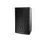 JBL AE Series AC266 Full-Range PA Loudspeaker, 500 Watt~#|#~8E163848-72B3-4261-8A515D03604395EA_sc7