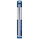 Engineer Rulers