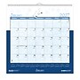 2027 House of Doolittle Seasonal Holiday 12" x 12" Monthly Wall Calendar (338-27)~#|#~8E17785E-83FF-4344-A263E4902F2AE169_sc7