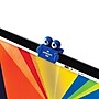 Baudville Google Eye Webcam Covers, 5/Pack (137218131)~#|#~8E188F4B-8EF4-4B3A-804C782CCBC785E4_sc7