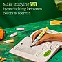 Lifelines Assorted Highlighters, Chisel Tip, Multicolor, 2/Pack (11-2509)~#|#~8E18993A-3BA9-4F11-935B020D2D201DC4_sc7