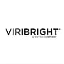 Viribright A19 14 Watts Soft White Houshold LED Bulb, 4/Pack (630335-4)~#|#~8E197430-BB1A-451C-BA1BF7F27E8D4338_sc7
