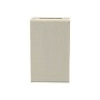 Household Essentials Shoe Organizer, Beige, 2/Pack (7440-1)~#|#~8E197F44-D03F-4E7E-8A7D0FE91DDD171E_sc7