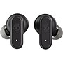 Skullcandy Dime Evo Wireless Earbuds, Bluetooth, True Black (S2DTW-S740)~#|#~8E1B37D2-F7C4-4452-8A6C0656AB178EBF_sc7