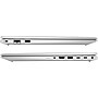 HP ProBook 450 G10 15.6" Laptop, Intel Core i5-1335U, 1.3GHz, 8GB RAM, 256GB SSD, 10.75 Hours Battery, Windows 11 Pro, Silver~#|#~8E1B5486-0C37-4EDD-96D2018C0AF4E104_sc7