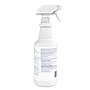 Dymon Avert Cleaner Disinfectant, Chlorine, 32 oz., 12/Carton (100842725)~#|#~8E1B73C5-14F3-4872-B825C61240F3F548_sc7