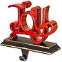 National Tree Company Joy Stocking Holder (RAC-E90232R)~#|#~8E1BD1B7-2DC9-443A-8AF7F04D0BF96ABB_sc7