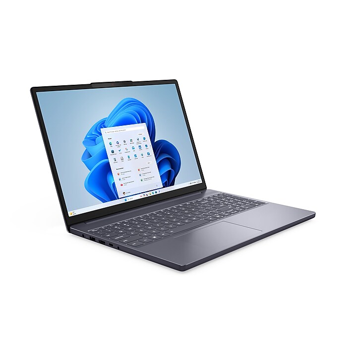 Lenovo IdeaPad Slim 3 15ARP10 15.3