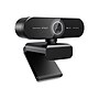 EMEET SmartCam 4K HD 3840 x 2160 WebCam, Tripod-Mount, Black (EMC6EU-LD)~#|#~8E1F9D56-716D-4540-8224A63FD59C26B5_sc7