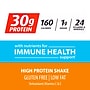 Premier Protein Caramel Protein  Shake, 11 oz.,15/Pack (220-02616)~#|#~8E20DCD8-C45D-461C-8C850E93BF1E40F3_sc7