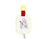 Philips HeartStart OnSite Adult SMART Pad Cartridge (M5071A)~#|#~8E22687B-DE3D-4F68-9A3B02BEC33E04DF_sc7