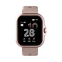 Cubitt VIVA Smartwatch, 46.74mm, Aluminum Case, Rose Gold Sport Band (CT-VIVA5)~#|#~8E234EAA-1CFC-484E-BAA143B098D26C37_sc7