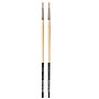 da Vinci CHUNEO Oil Synthetic Hog Round Brush, 2 /Pack (DVXVA77298-2)~#|#~8E239AD2-F073-497F-968DE6886D996A75_sc7