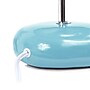 Simple Designs 10.24" LED Table Lamp, Blue (LT2005-BLU-LB)~#|#~8E23A425-3C9D-4C98-A6601370843C874C_sc7