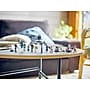 LEGO Star Wars Clone Trooper & Battle Droid Battle Pack Building Set (75372)~#|#~8E23CD04-80B1-4FD3-8E38B68D4AEBC9DD_sc7