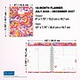 2026-2027 Plato House of Turnowsky 6" x 7.75" Academic Weekly Desk Planner, Paperboard Cover (9798330708147)~#|#~8E24162C-A7B0-4068-9DE31B5BE76CE585_sc7