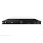 Samsung S95F Series OLED 83" Smart 4K Ultra AI Enabled TV (QN83S95FAEXZA)~#|#~8E244A16-94B2-4CCE-84F77279C1B002C8_sc7