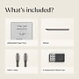 reMarkable Paper Pure 10.3”  Paper Tablet with Marker, Gray (RM92A-1000NW)~#|#~8E2619F6-894A-401A-B29265039B7A9281_sc7