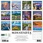 2026 Willow Creek Minnesota 12" x 12" Monthly Wall Calendar (51948)~#|#~8E26FD62-0772-4823-AC5BBF20AE4ADE9E_sc7